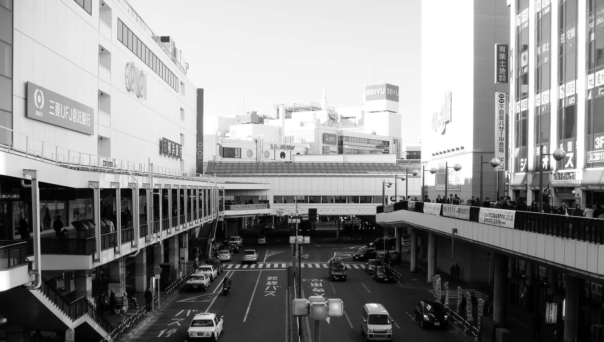 記事のサムネイル