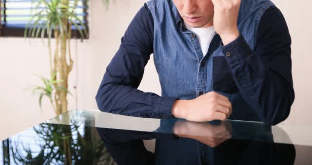 記事のサムネイル