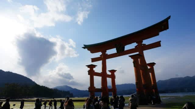 記事のサムネイル