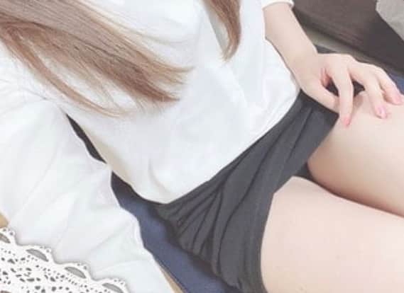 記事のサムネイル