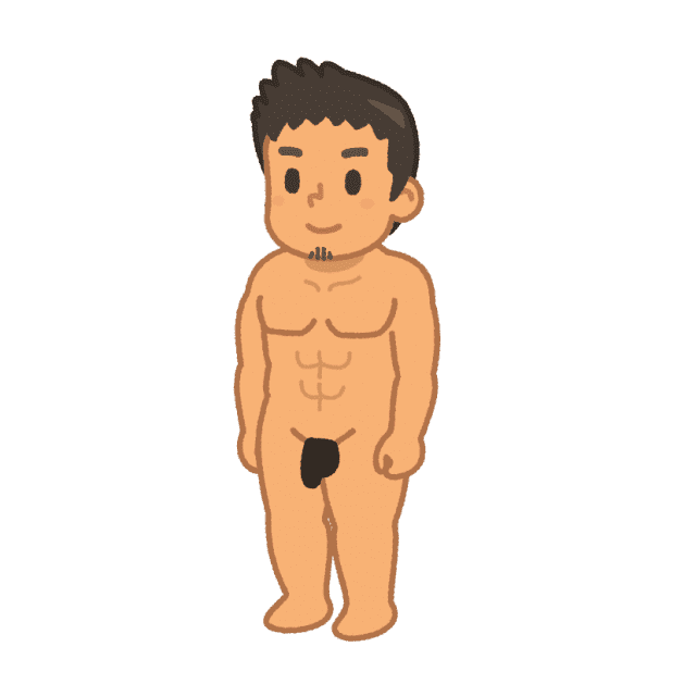 記事のサムネイル