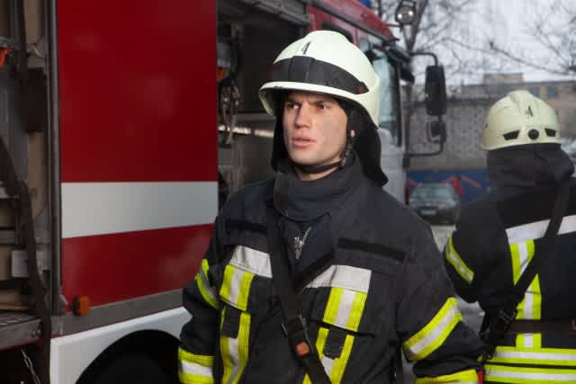 記事のサムネイル