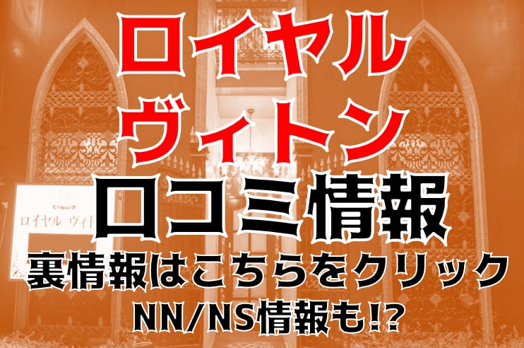 記事のサムネイル