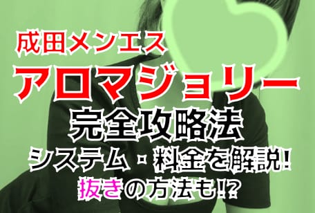記事のサムネイル