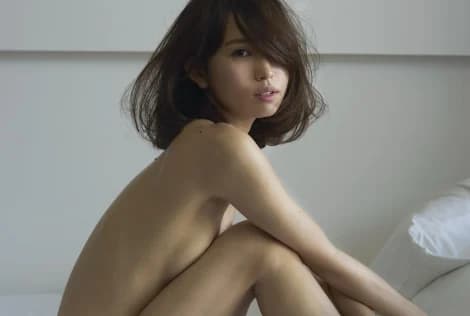 記事のサムネイル