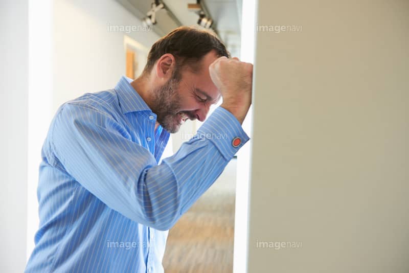 記事のサムネイル