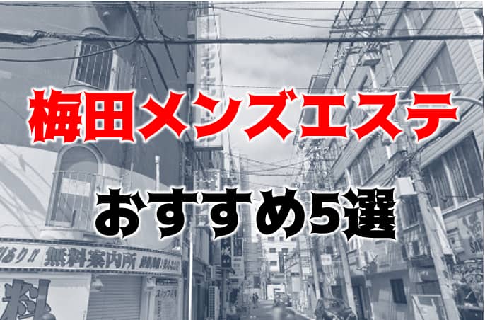 記事のサムネイル