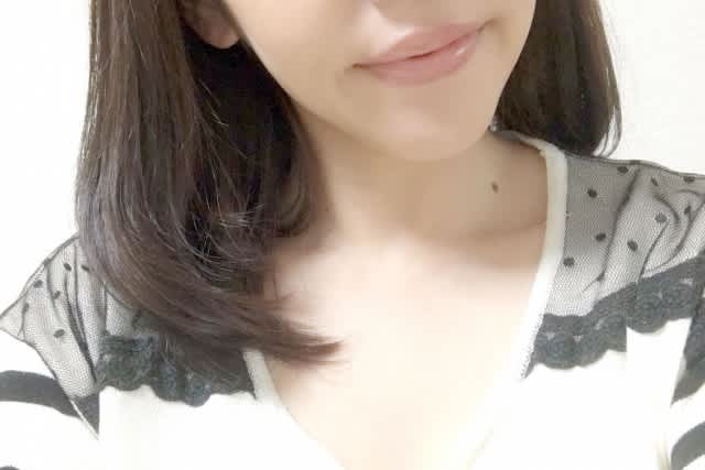 記事のサムネイル