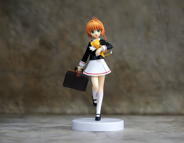 記事のサムネイル