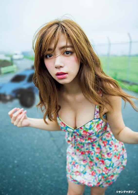 記事のサムネイル