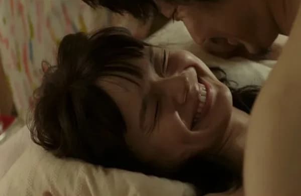 記事のサムネイル