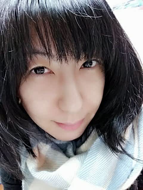 記事のサムネイル