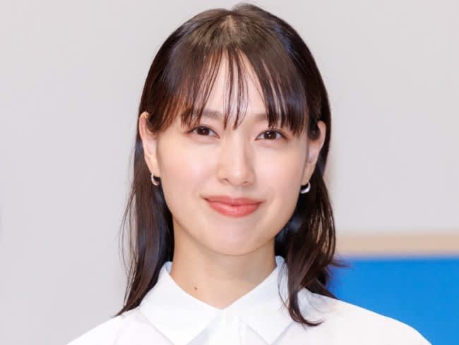 記事のサムネイル