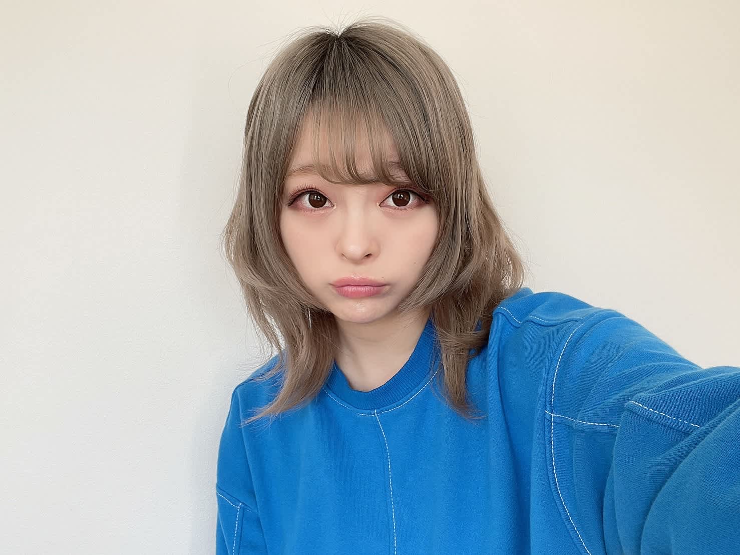 記事のサムネイル