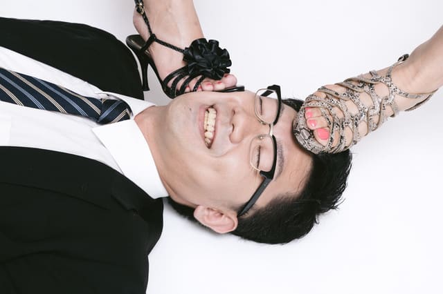記事のサムネイル