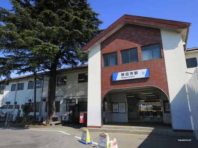 記事のサムネイル