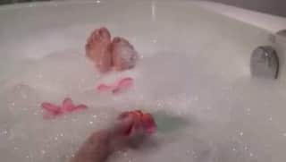 記事のサムネイル
