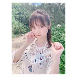 記事のサムネイル