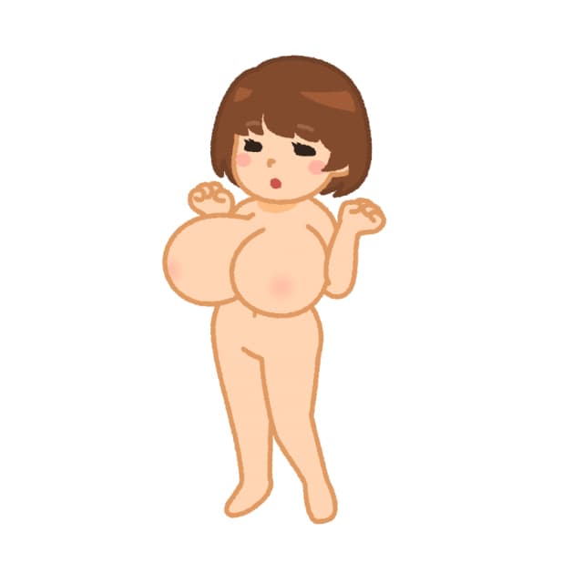 記事のサムネイル