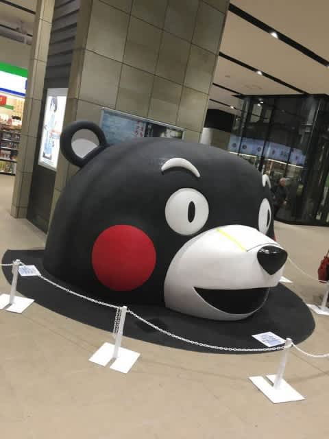 記事のサムネイル