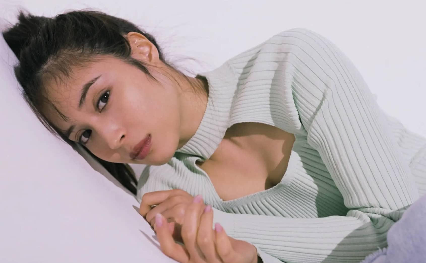 記事のサムネイル