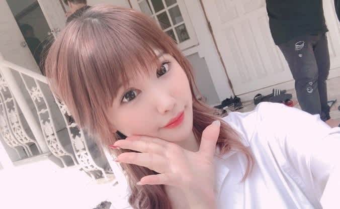 記事のサムネイル