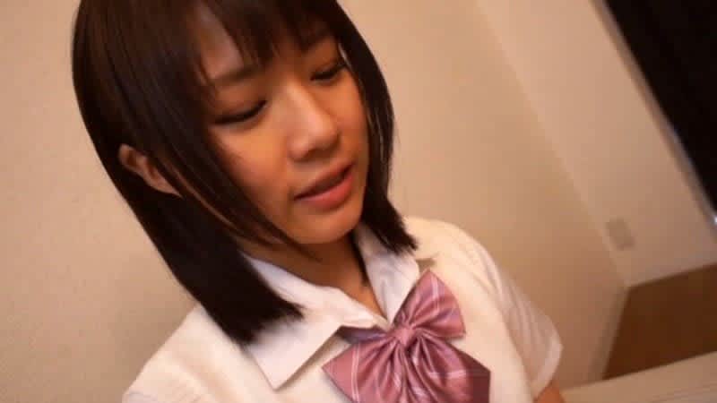 記事のサムネイル