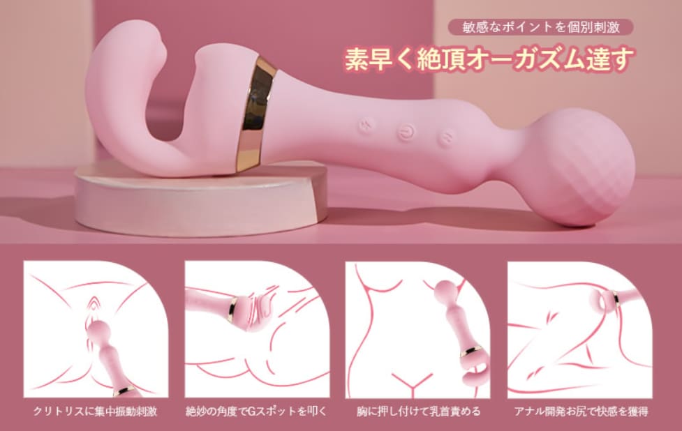 記事のサムネイル