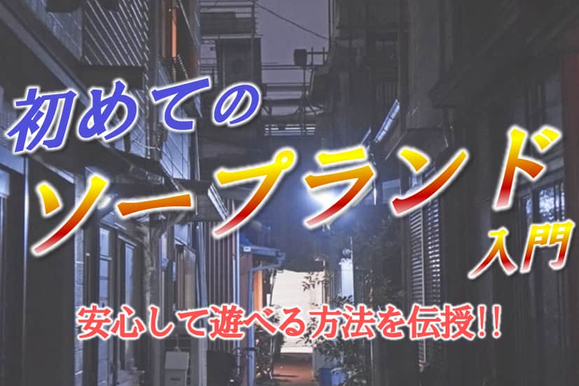 記事のサムネイル