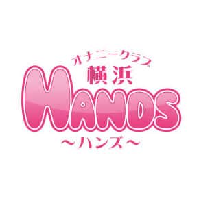 記事のサムネイル