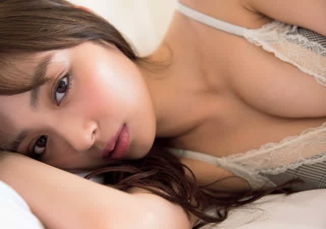 記事のサムネイル