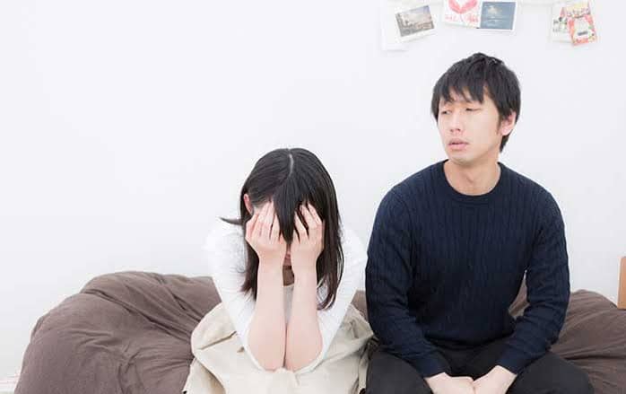 記事のサムネイル