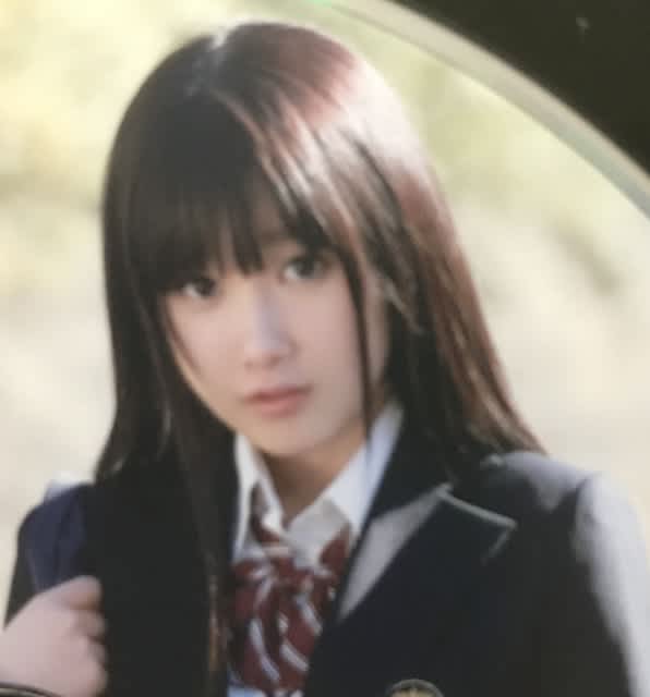 記事のサムネイル