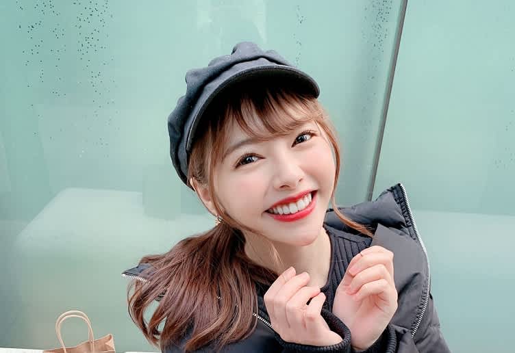 記事のサムネイル