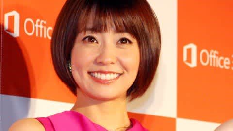 記事のサムネイル