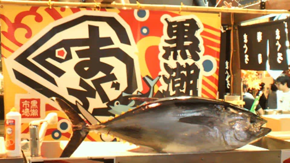 記事のサムネイル