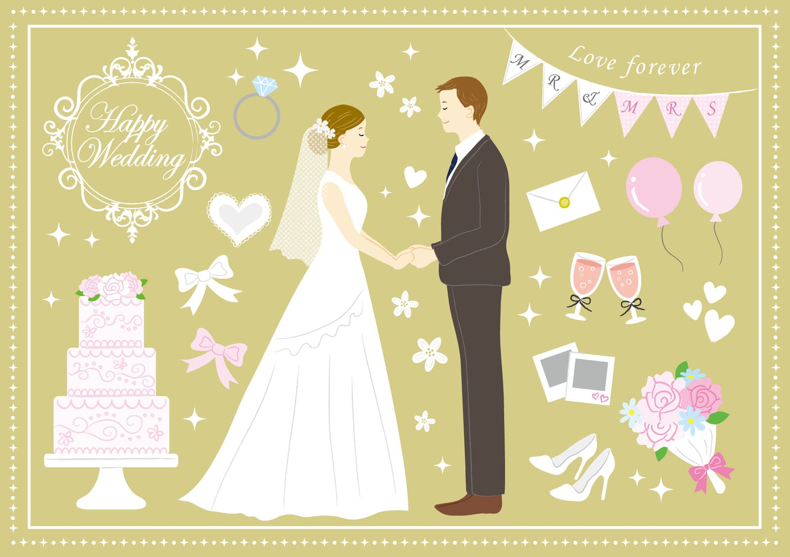 記事のサムネイル