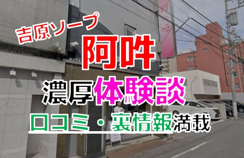 記事のサムネイル