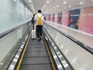 記事のサムネイル