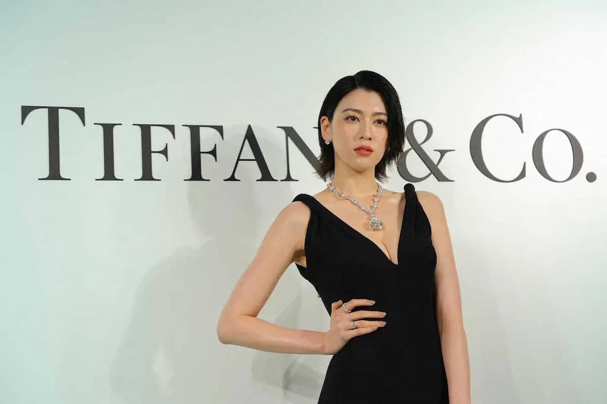 記事のサムネイル