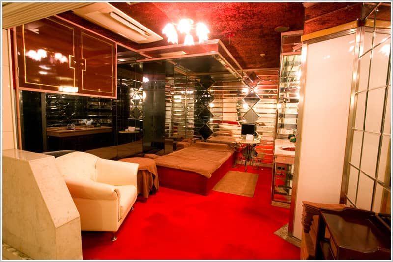 記事のサムネイル