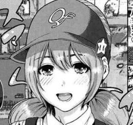 記事のサムネイル