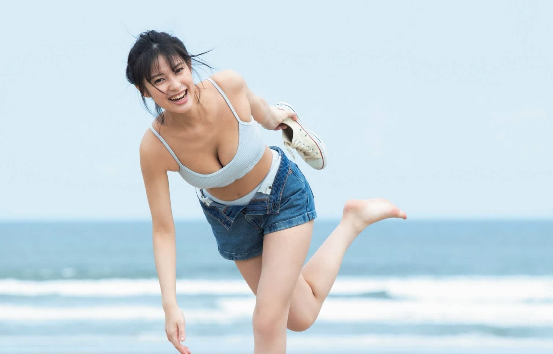 記事のサムネイル