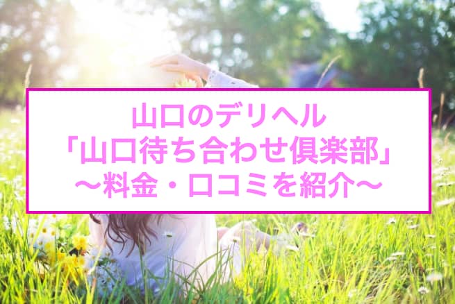 記事のサムネイル