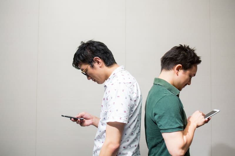 記事のサムネイル