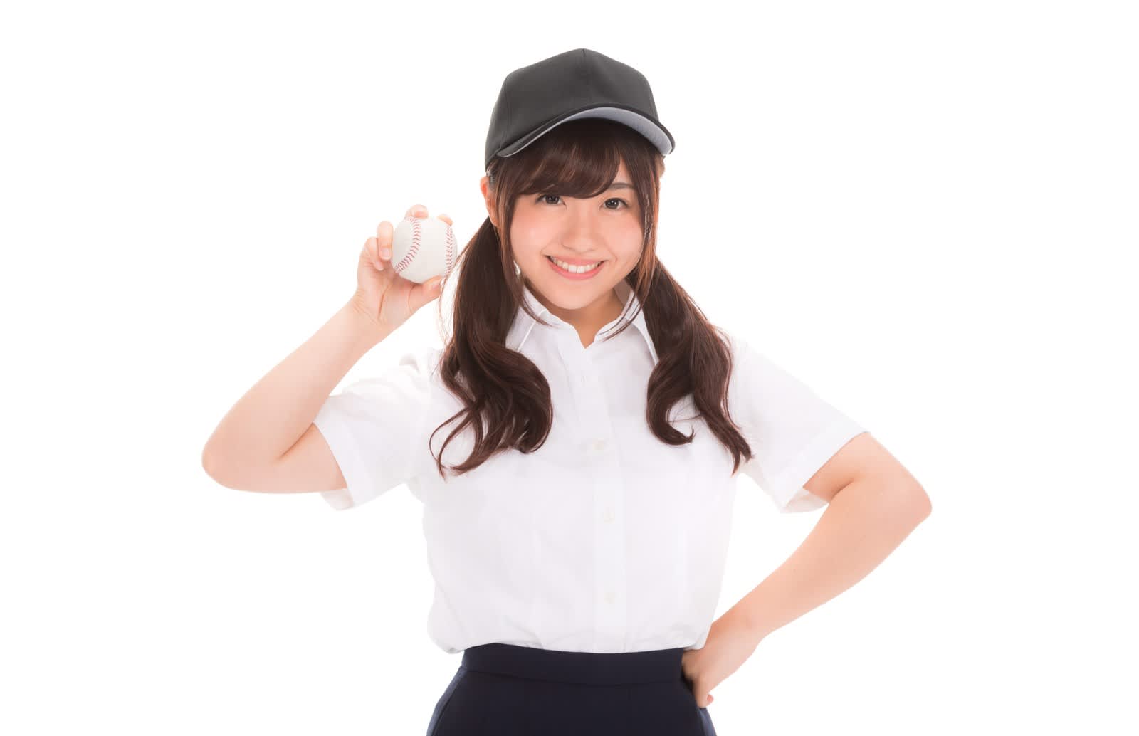 記事のサムネイル