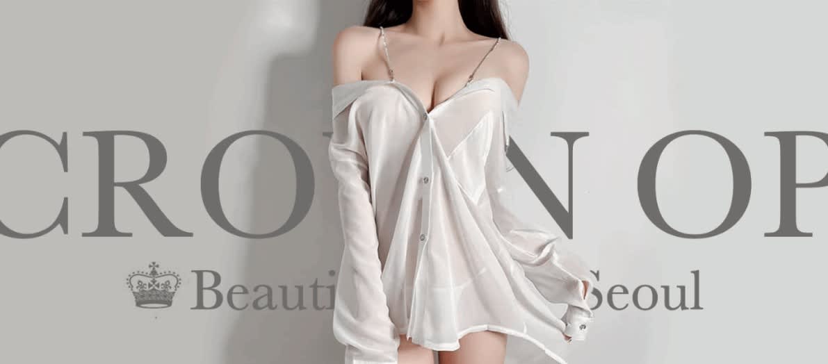 記事のサムネイル