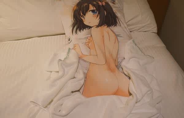 記事のサムネイル