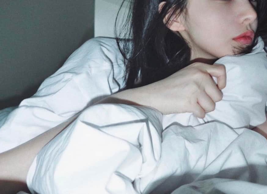 記事のサムネイル