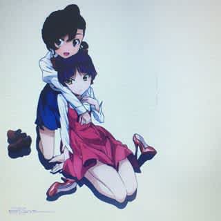 記事のサムネイル